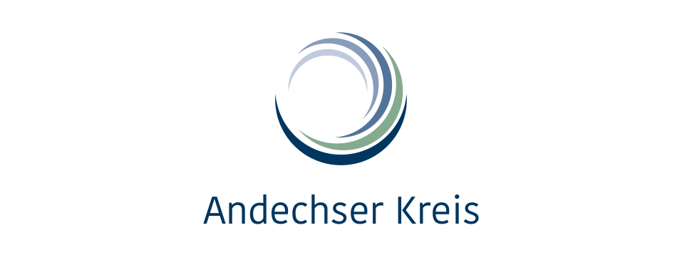 Logo Andechser Kreis e.V.